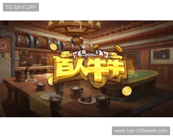 神殿娱乐官网游戏攻略大全,全面解析游戏技巧助你轻松取胜 神殿娱乐官网游戏攻略大全,全面解析游戏技巧助你轻松取胜
