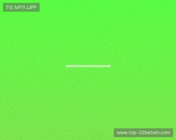 世界杯捷克与墨西哥晋级形势最新分析,赛前必看关键数据与战术点评 世界杯捷克与墨西哥晋级形势最新分析,赛前必看关键数据与战术点评