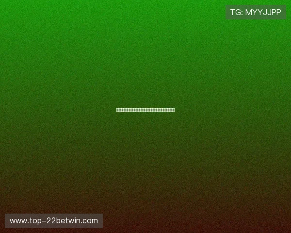 世界杯英格兰与加纳出线概率分析及最新赛前预测指南