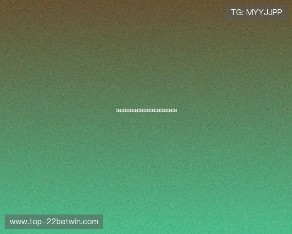 亚星百家乐网站安全可靠的线上博彩平台推荐与详细攻略 亚星百家乐网站安全可靠的线上博彩平台推荐与详细攻略