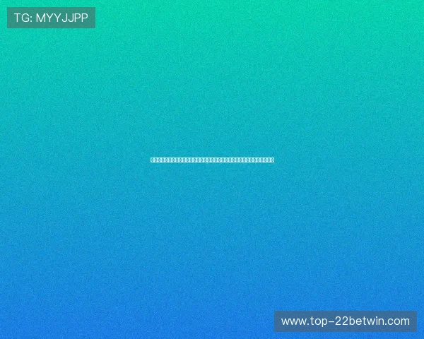 结合世界杯赛事分析百家乐压闲还是压庄的优势与风险，帮助玩家做出明智决策