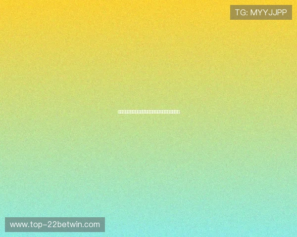 门徒精神在世界杯赛场上的传承与发扬引发全球球迷热议