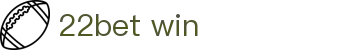 22bet win - (中国)惠州22bet win工程机械公司欢迎您